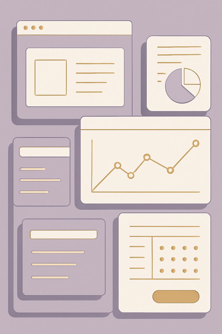 CTDC Academy Practice Camp