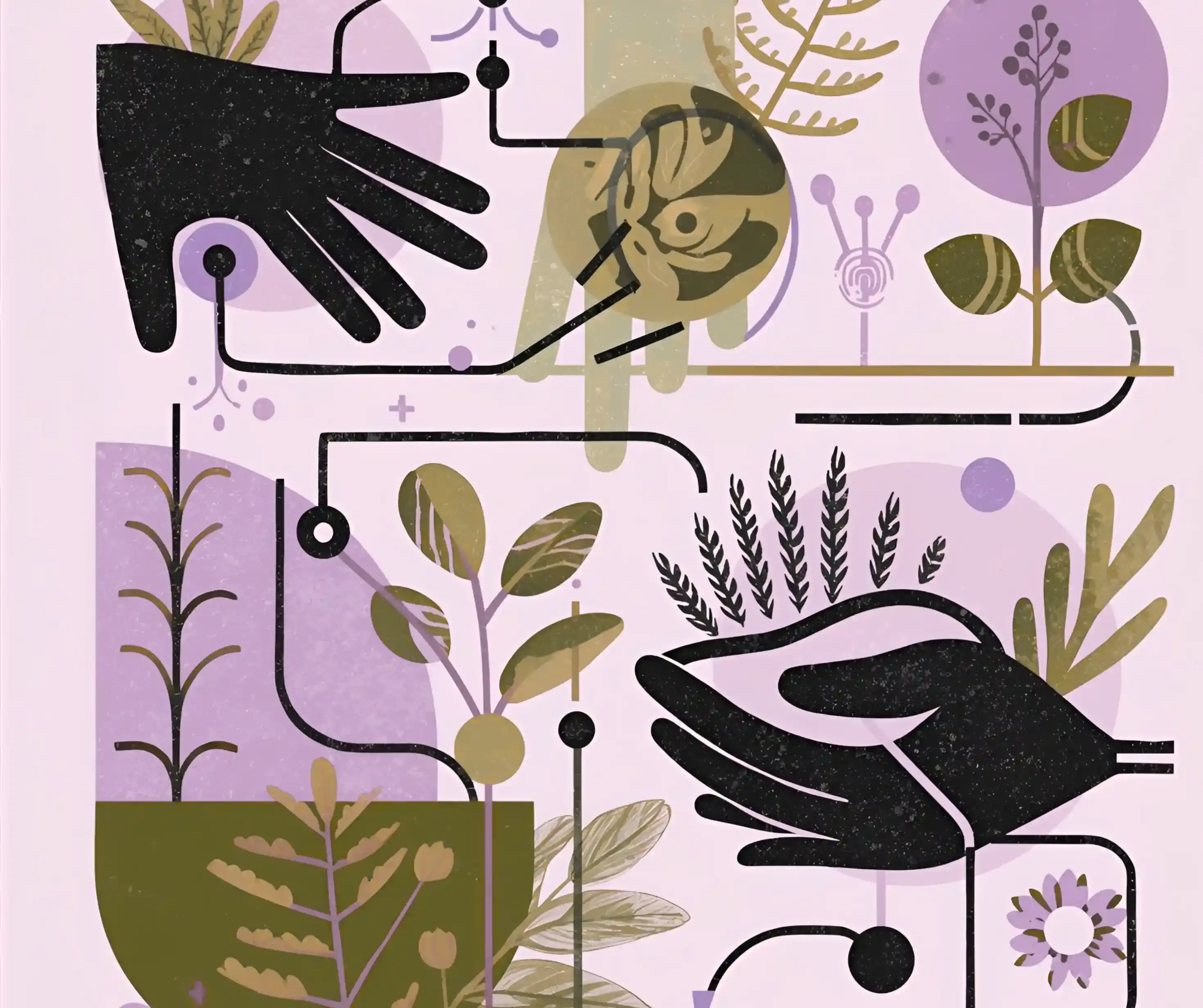 Agency and Affect in Safeguarding: Rethinking Power, Justice, and Accountability