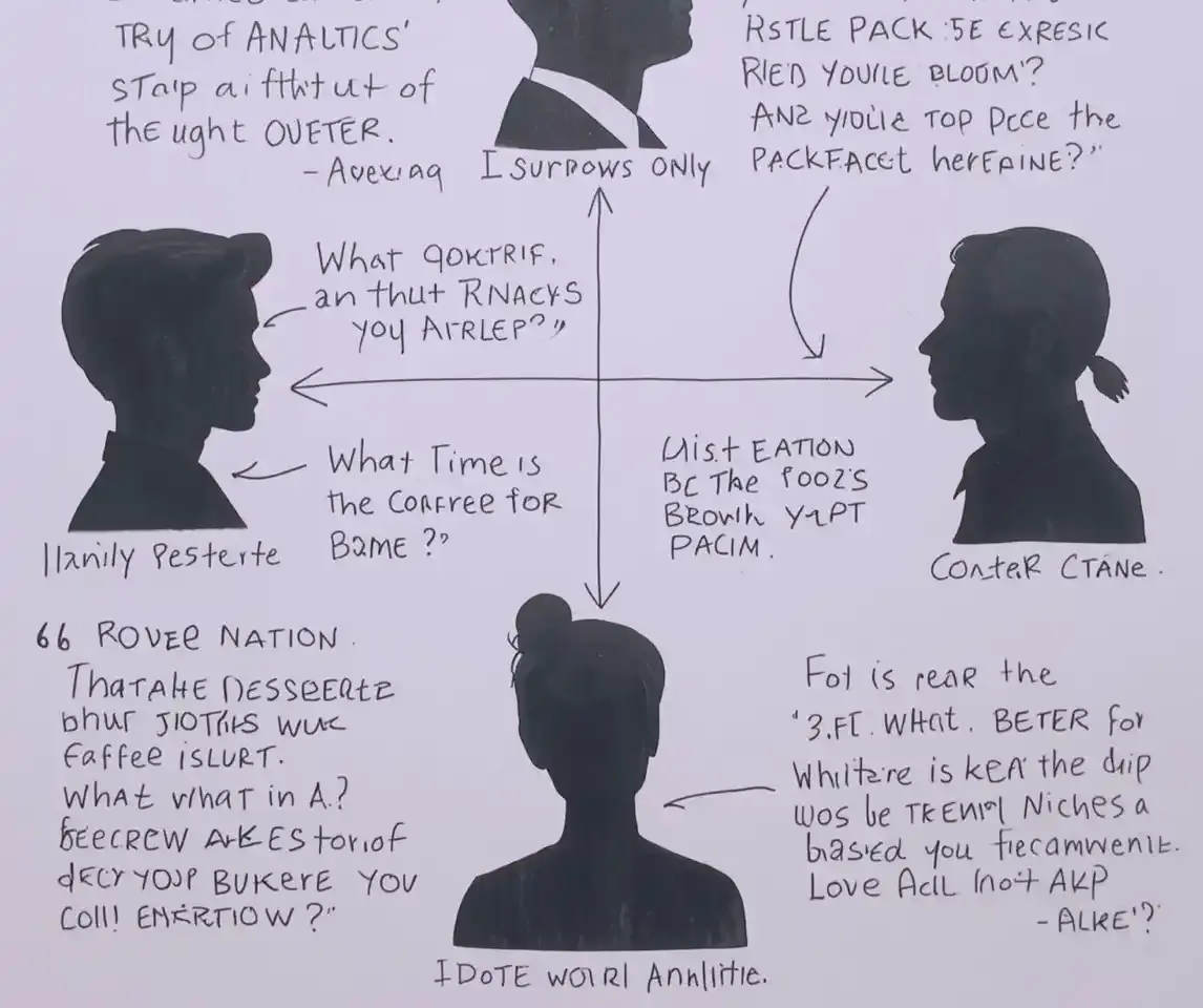 AI and Ethical Research: Data, Interpretation, and the Duty to Prevent Harm