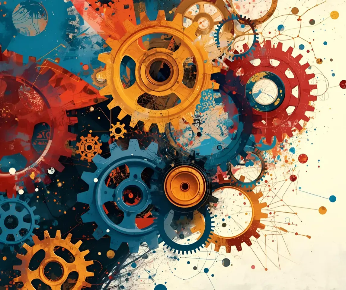 Embedding Feminist Values in Everyday MEAL