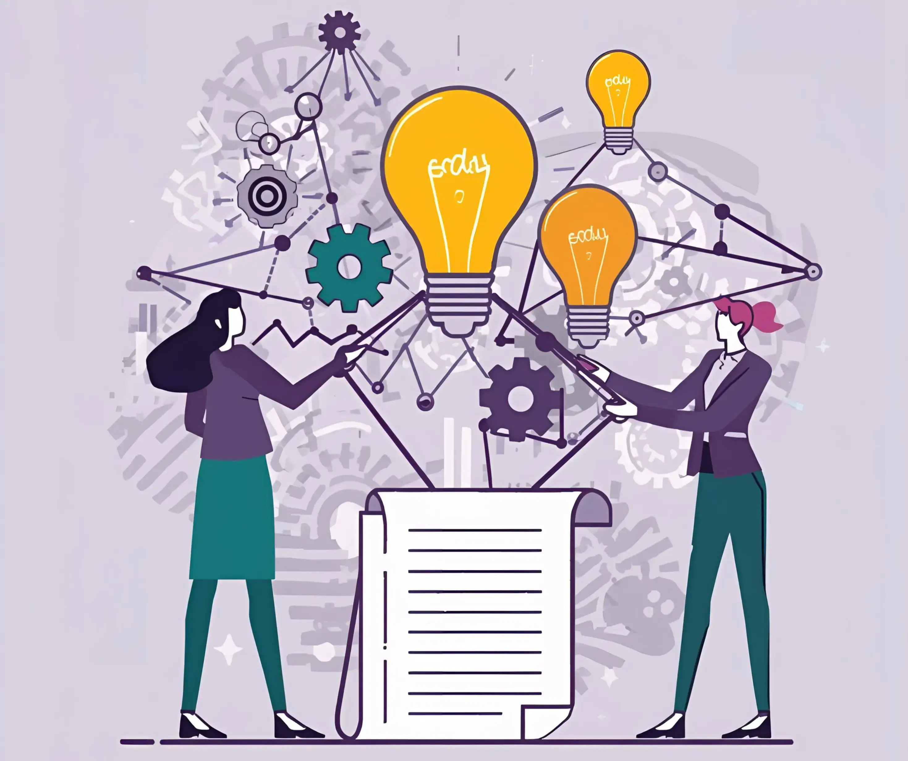 Re-Reading Evidence: Why Interpretation Matters as Much as Data in Safeguarding and Protection Work