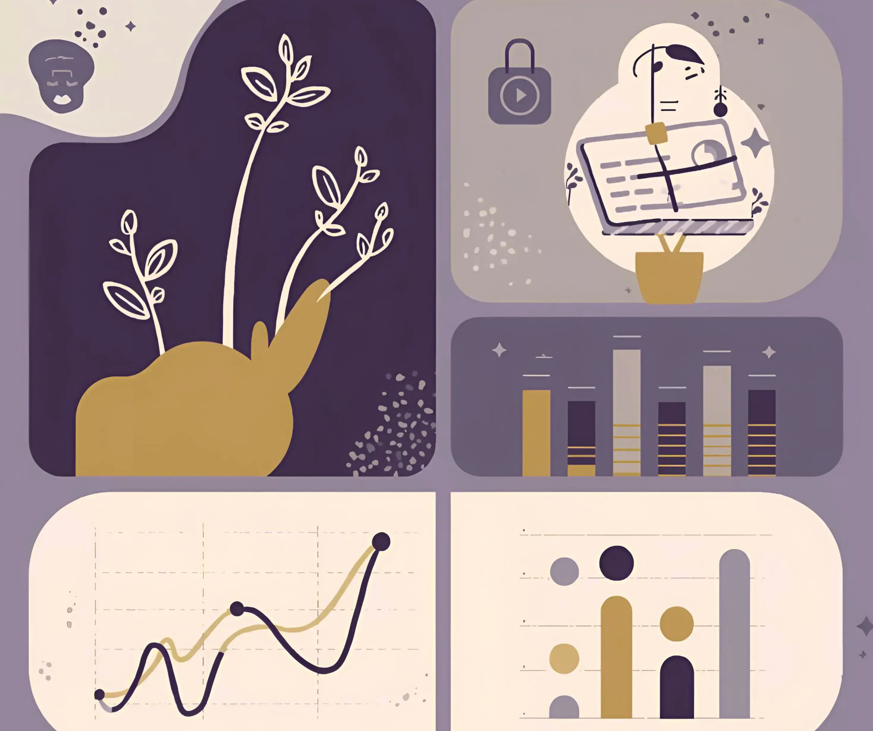 Introducing the “Feminist MEAL” Course