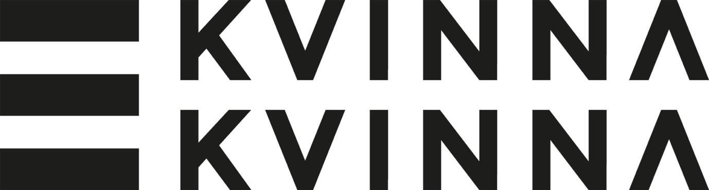 Kvinna till Kvinna MENA Team