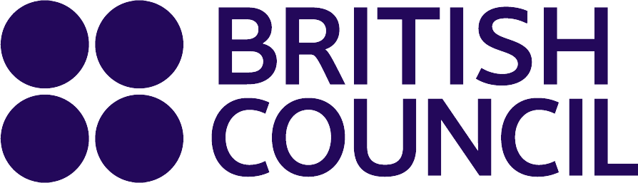 britishcouncil