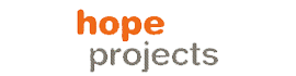 hope-projects