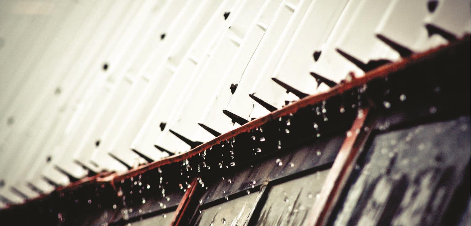 NEWSLETTER: MAY 2016