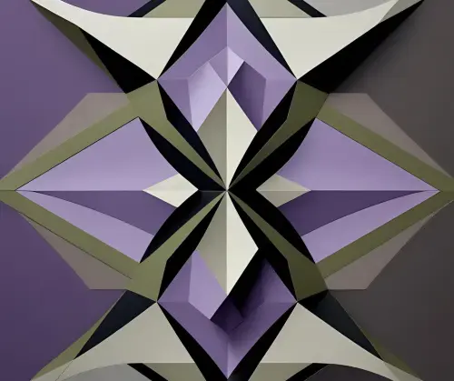 Feminist MEAL: Rethinking Accountability, Care, and Learning