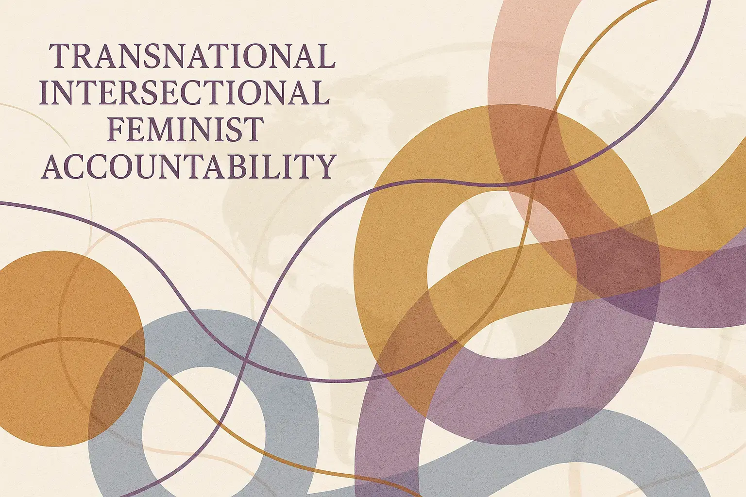 Organisational Safeguarding Best Practices and Procedures