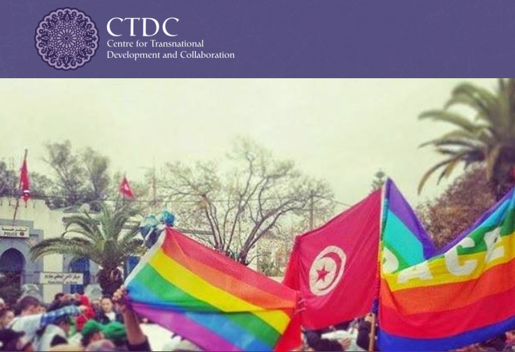 The Role of Civil Society in Advancing Gender and Sexual Rights in Tunisia