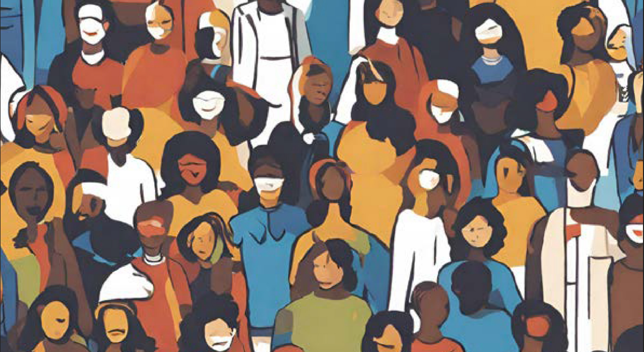 Peace Building Initiatives and Alternative Forms of Women’s Political Participation in Syria