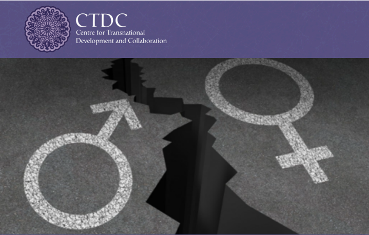 Breaking Taboo Through Grassroots Advocacy: Inclusive HIV/AIDS Programming in the MENA Region