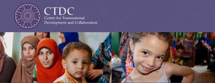 Tackling Honour Killings through Sexual and Gender Rights Advocacy